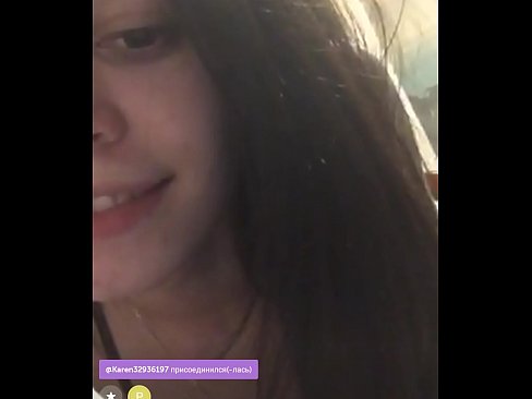 ❤️ 색녀 러시아 여자 (Periscope, VKontakte, Instagram) 섹스 포르노에서 ko.bitcoinex.top ﹏