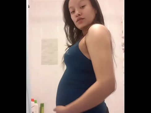 ❤️ 인터넷에서 가장 섹시한 콜롬비아 걸레가 임신으로 돌아 왔습니다. https://onlyfans.com/maquinasperfectas1에서도 팔로우하고 싶습니다. 섹스 포르노에서 ko.bitcoinex.top ﹏