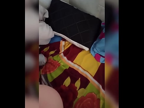 ❤️ 내 룸메이트는 남편이 휴가를 가기 때문에 집에 혼자 있고 나는 기회를 잡고 그녀와 섹스하고 그녀의 엉덩이를 우유로 채 웁니다. 섹스 포르노에서 ko.bitcoinex.top ﹏