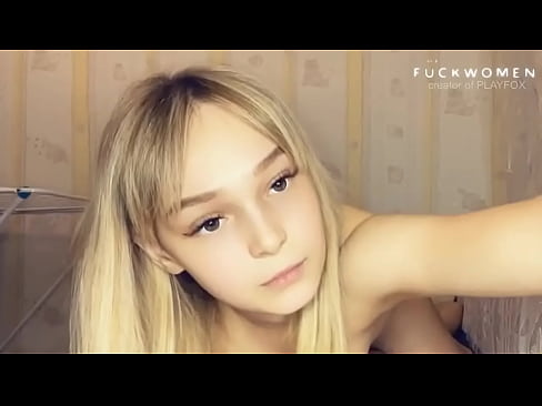 ❤️ 만족할 줄 모르는 여학생 제공 분쇄 맥동 구두 creampay 에 동급생 섹스 포르노에서 ko.bitcoinex.top ﹏