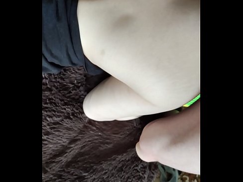 ❤️ 러시아어 소녀 moaning 집 항문의 부분 2 섹스 포르노에서 ko.bitcoinex.top ﹏